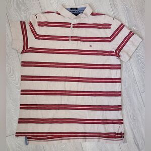Tommy Hilfiger Polo Shirt